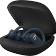 BEATS Powerbeats Pro Wireless Bluetooth Sports Earphones - Navy - Student Computers