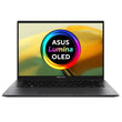 ASUS Zenbook 14 OLED UM3402 14