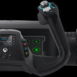 TURTLE BEACH Velocity One Flight Yoke System & Throttle Quadrant - Black