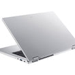 ACER Aspire 3 Spin 14