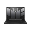 ASUS TUF A16 Advantage Edition AMD Ryzen 7 16GB 512GB SSD RX7600S Win 11