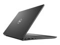 Dell Latitude 3520 15.6" Intel Core i5 1135G7  8GB RAM 1TB HDD Win 10 Pro