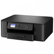 Brother DCP-J1313DW A4 Colour Inkjet 3-in-1 Compact Wireless Printer