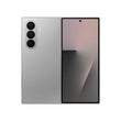 Samsung Galaxy Z Fold7 5G 256GB Sim Free AI Phone - Silver - Student Computers