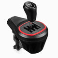 Thrustmaster TH8S Shifter Add-On For Racing Wheel