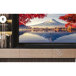 TCL Q75HK 5.1.2 Wireless Sound Bar with Dolby Atmos & DTS:X