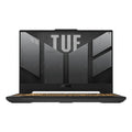 ASUS TUF F15 Intel i7-13620H 16GB RAM 512GB SSD RTX 4050