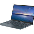 ASUS ZenBook 13 Intel Core i5 11th Gen 8GB RAM 512GB SSD 13.3