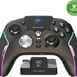 Turtle Beach Stealth Ultra Wireless High Performance Gaming Controller