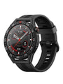 Huawei Watch GT3 SE Black Fitness Watch Tracker & Health Monitor