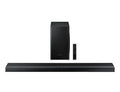 Samsung Q70T 3.1.2 Wireless Sound Bar-Sub Woofer-Remote- with Dolby Atmos