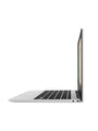 Samsung Chromebook Go 11.6in Laptop QHD Intel Celeron 4GB RAM 64GB - Silver - Student Computers