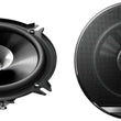 Pioneer TS-G1310F 13cm 230W 2-Way Car Audio Speakers Black