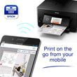 Epson Expression Premium XP-7100 - multifunction colour printer - Wireless