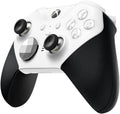 Microsoft gaming controller Xbox Elite Series 2 Core Wireless Controller - White - Student Computers