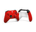 Xbox Series X & S Wireless Controller - Pulse Red