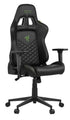 RAZER TAROK Tarok Essentials X Cloth Gaming Chair - Black Cloth Fabric