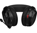 HyperX Cloud Stinger 2 Wireless Gaming Headset