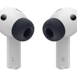 Samsung Galaxy Buds3 FE True Wireless In-Ear Earbuds - Grey