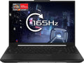 ASUS TUF Gaming Laptop A16 Advantage 16" Ryzen 7 16GB 512 SSD RX 7600S