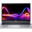 ACER Aspire 3 15.6