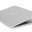 Apple MacBook Air M2 13.6 inch 2022 8GB RAM, 256GB SSD Silver Magsafe 3