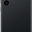 Samsung Galaxy S23 Ultra 6.8