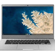 Samsung Chromebook 4+ 15.6'' Laptop Intel Celeron N4000 64GB eMMC Chrome OS - Student Computers