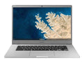 Samsung Chromebook 4+ 15.6'' Laptop Intel Celeron N4000 64GB eMMC Chrome OS - Student Computers