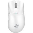 Gaming Mouse NOS M-750 GM UL Rapid Wireless Optical - White - Student Computers