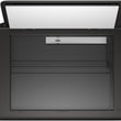 HP DeskJet 2910 AiO Wireless Printer & 3 Months Instant Ink