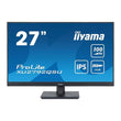iiyama QHD IPS Computer Monitor 27
