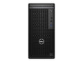 Dell OptiPlex 7010 MT Core I5-13500 8GB RAM 256GB SSD Win 11 Pro