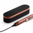 DYSON Airstrait Hair Straightener - Amber Silk