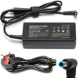 Laptop Charger for HP 45W AC Power Adapter Replacement - Student Computers
