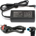 Laptop Charger for HP 45W AC Power Adapter Replacement - Student Computers