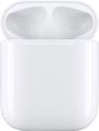 Apple Airpods 1st Gen Wired Charging Case ONLY A1602