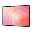 SAMSUNG Galaxy Tab S11 Ultra 14.6