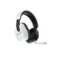 Turtle Beach Stealth 600 Wireless Gaming Headset for Xbox Series X/S, Pc - Student Computers