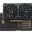 ASUS TUF Gaming GeForce RTX 5090 32GB - OC Edition - graphics card