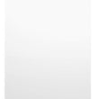 MICROSOFT Xbox Series X Digital Edition - 1 TB Console Only , White
