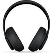 BEATS Studio 3 Wireless Bluetooth Noise-Cancelling Headphones - Black