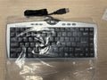 Viewsonic Keyboard for V1100 - Hot Key (VSACC26464-1M) - Student Computers