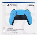 PS5 Controller Starlight Blue DualSense V2 Wireless Controller PS5