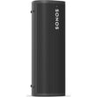 SONOS Roam Portable Wireless Multi-room Speaker  Google & Amazon ready