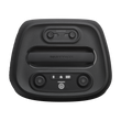 JBL PartyBox Encore 2 Party Speaker Without  Microphone - Black