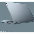 LENOVO IdeaPad Flex 5i Touch 14