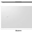Windows 11 Samsung Galaxy Book Laptop 5G   Snapdragon 7c+  4GB 128GB - Student Computers