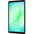 Samsung Galaxy Tab A11 8.7 Inch Tablet 8GB RAM 128GB Wi-Fi Silver SM-X130NZSEEUB