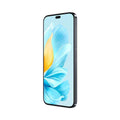 Honor 200 Lite 5G Mobile Phone 256GB In Midnight Black - Student Computers